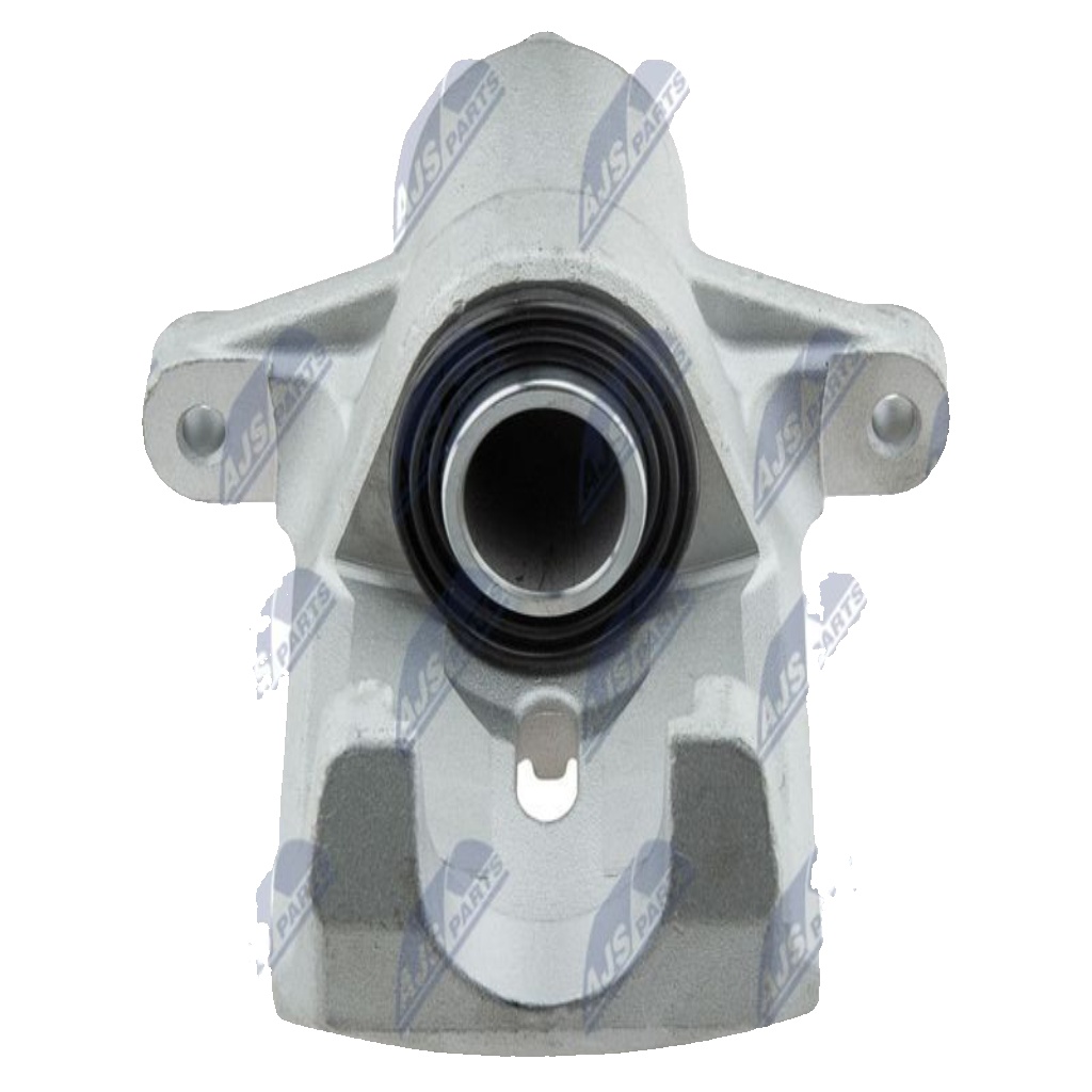 N.T.Y. HZT-SB-010.NTY Brake Caliper for SUBARU