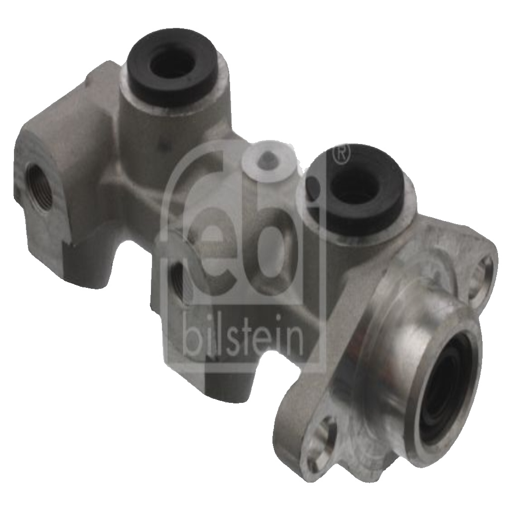 FEBI BILSTEIN 04523 Brake Master Cylinder for OPEL,VAUXHALL