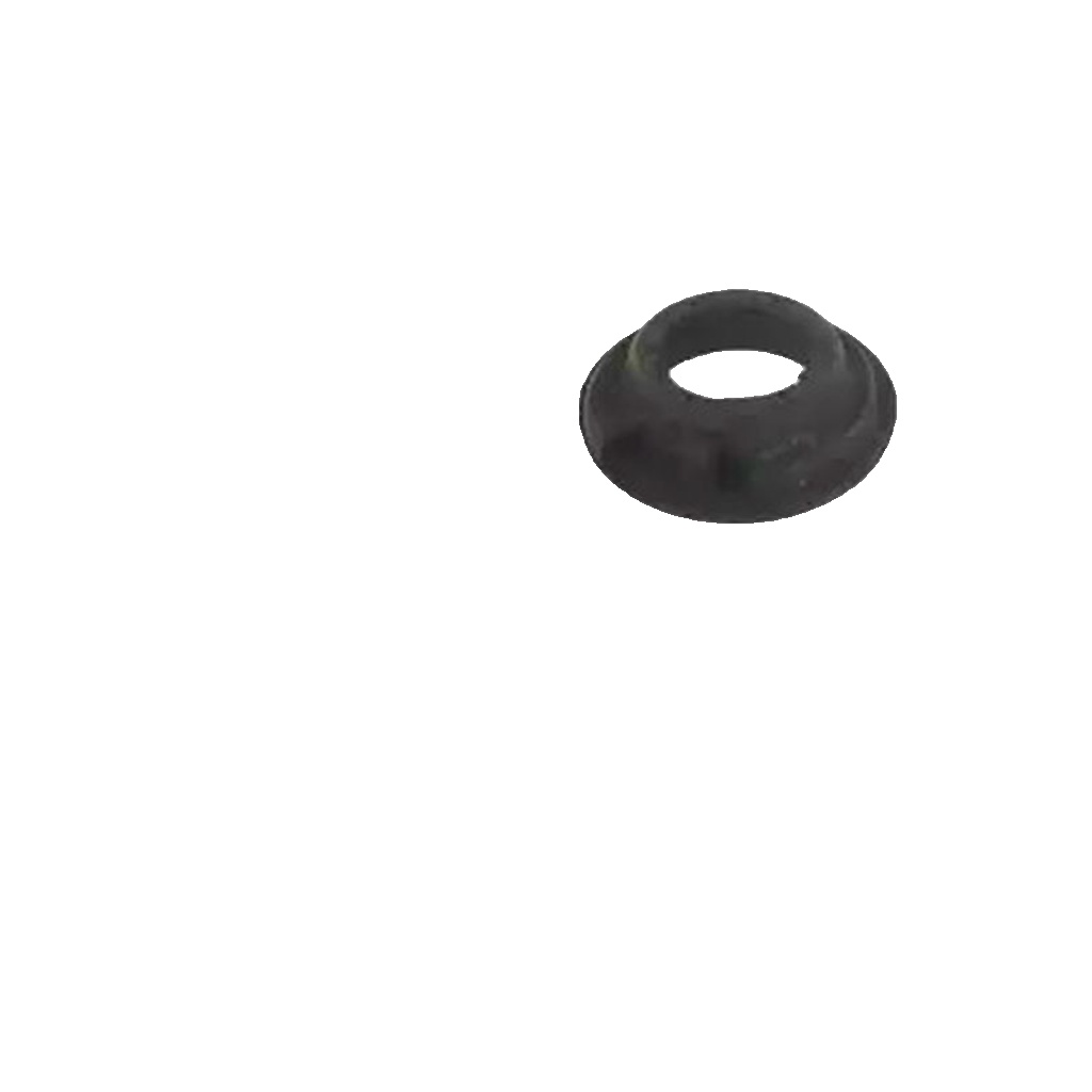 Front SKF-OE VKDA 35626 Suspension Strut Support Mount for RENAULT