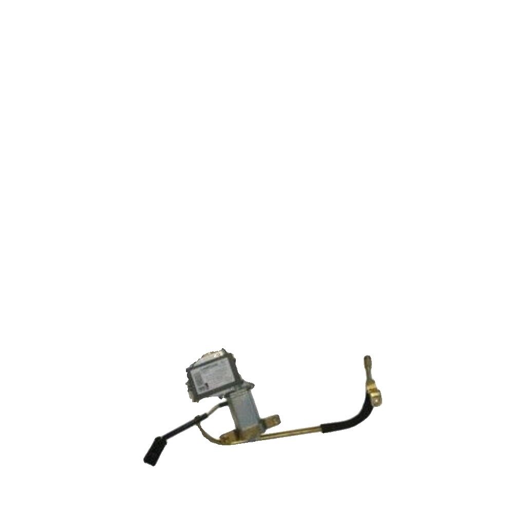 Right Rear ELECTRIC LIFE ZR ME20 R Window Regulator for MERCEDES-BENZ,PUCH