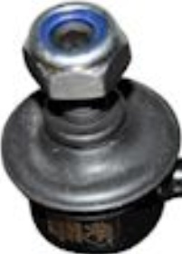 Fits JP GROUP 4850500280 STAB CONNECTOR.   ⭐UK Stock⭐