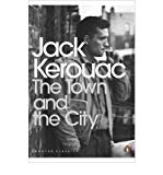 The Town and the City