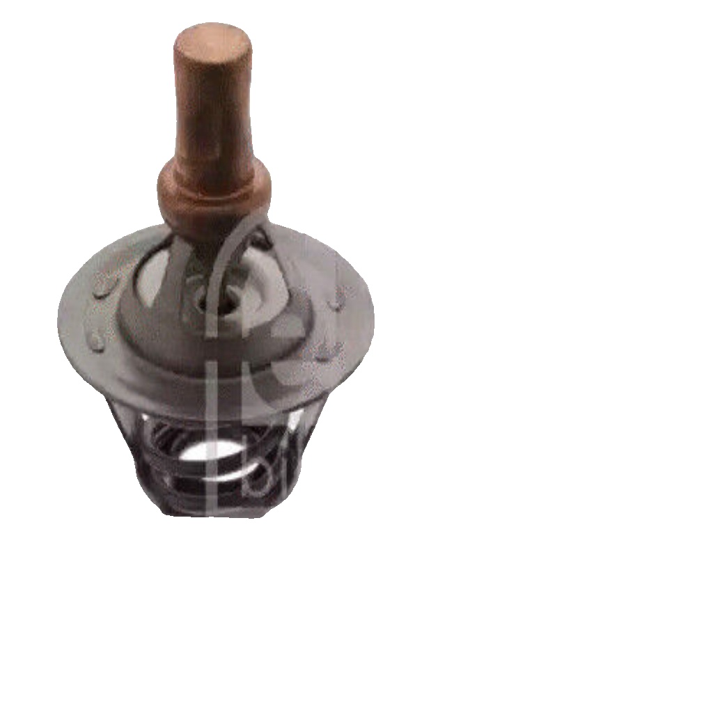 FEBI 09335 THERMOSTAT COOLANT