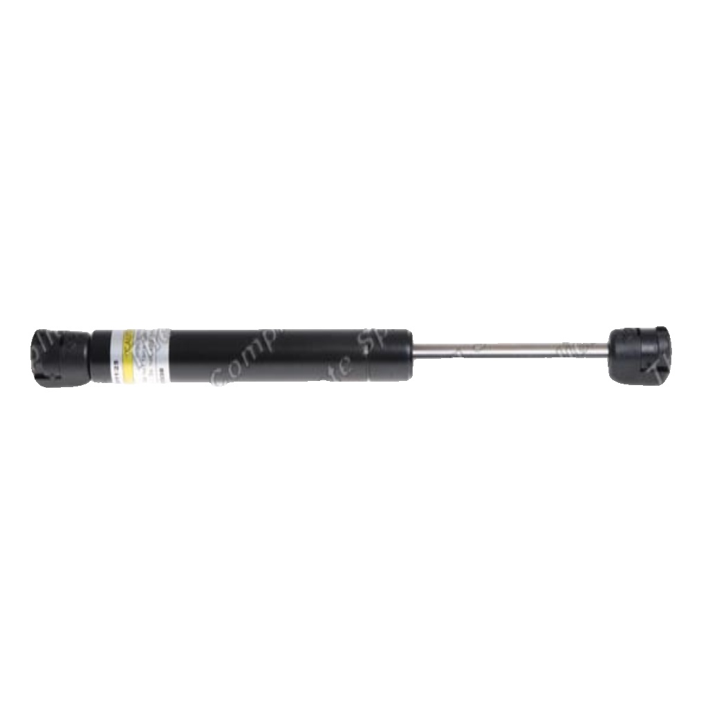 2x ✅Fits LESJOFORS 8155443 GAS SPRINGS  ⭐UK Seller⭐
