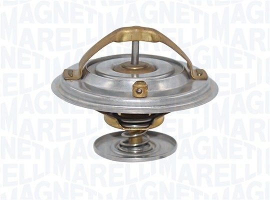 THERMOSTAT COOLANT 352317002590 FOR BMW 8/E31 M60B30 3.0L M60B40 4.0L M62B44