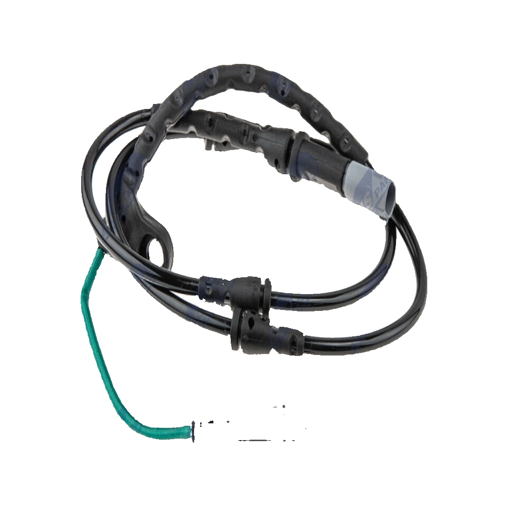 HCZ-BM-004 NTY Warning Contact, brake pad wear for BMW