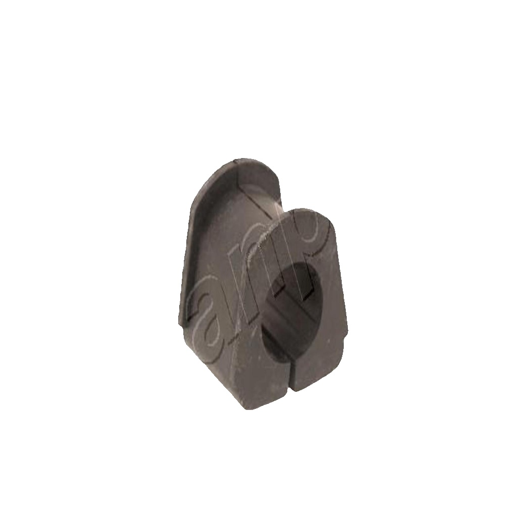 Front JAPANPARTS RU-5072 Bearing Bush, stabiliser for HYUNDAI,MITSUBISHI