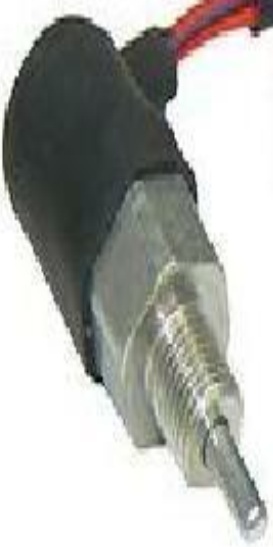 Original METZGER Switch Reverse Light 0912067 For Mitsubishi