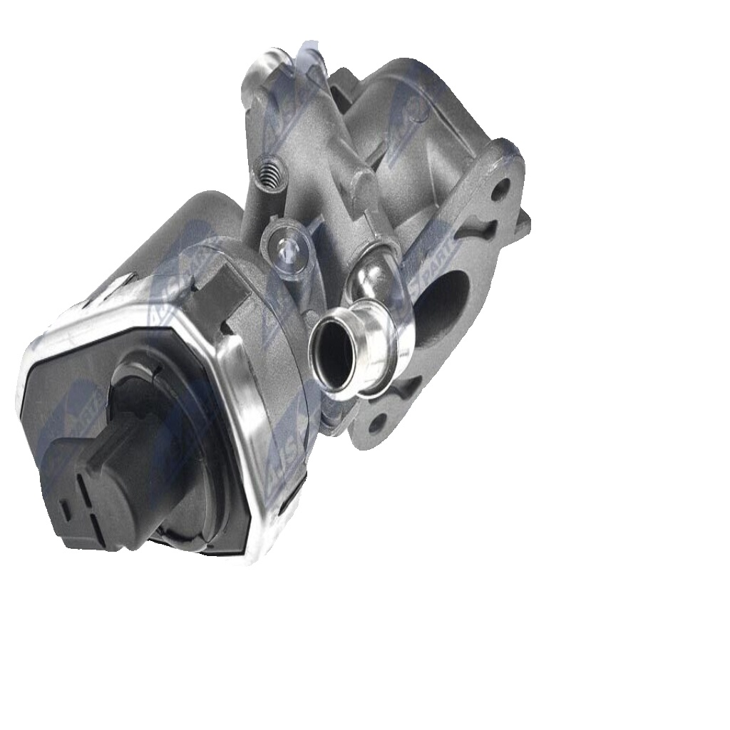 FOR FORD TRANSIT MK7 2.2 2.4 3.2 TDCI WATER COOLED 06-14 EGR VALVE