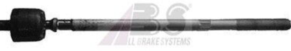 A.B.S.-OE 240239-OE Inner Tie Rod for RENAULT