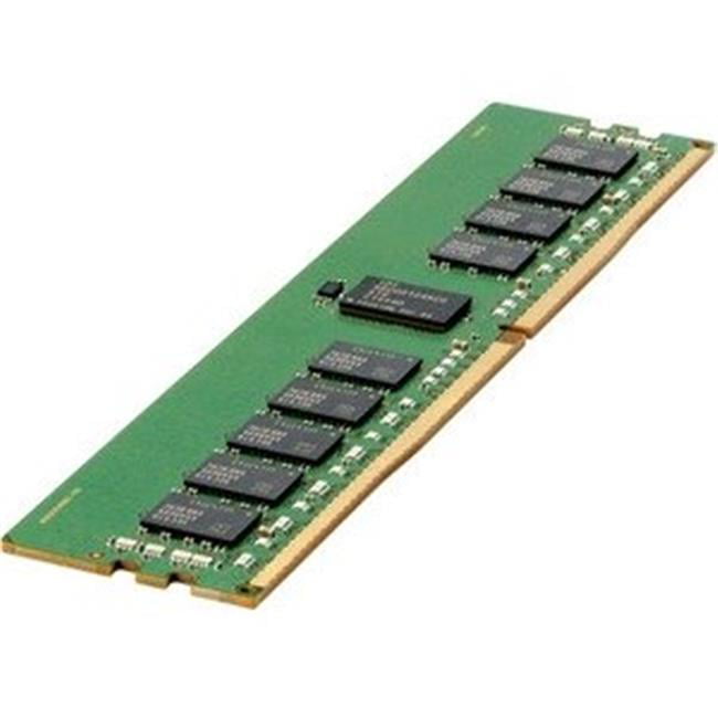 HP P06033-B21 32GB PC4-25600AA-R (DDR4 -3200MHz) RAM - 1yr Warranty