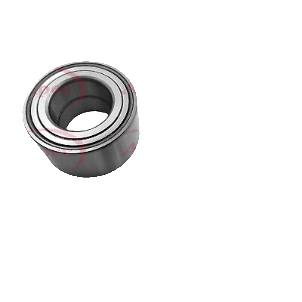 Wheel Bearing Kit Front Suspension Fits Renault Clio Extra APEC AWB1045
