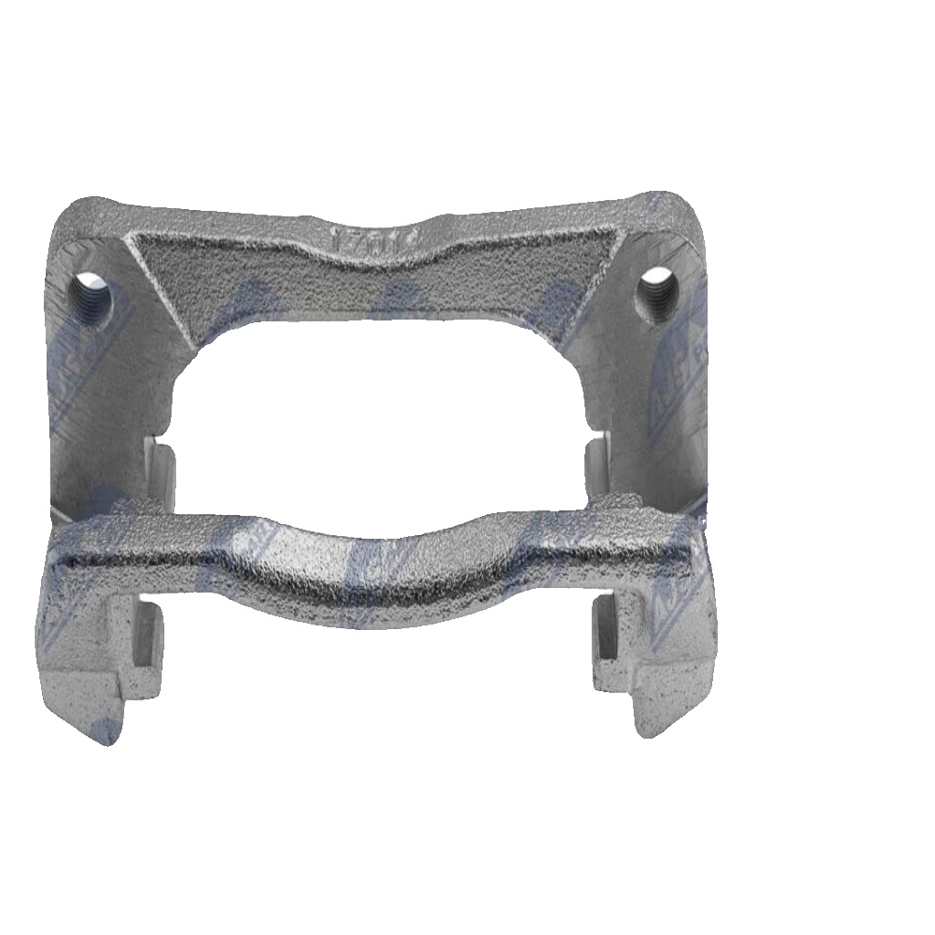 HZP-SU-006A NTY Carrier, brake caliper for OPEL,SUZUKI