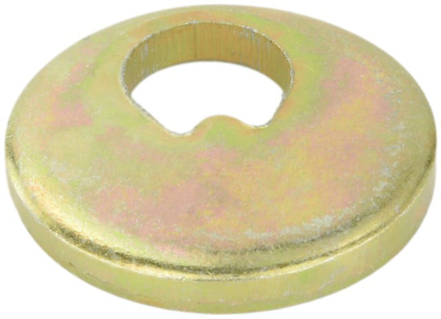2530-001 FEBEST Caster Shim, axle beam for CITROËN,PEUGEOT