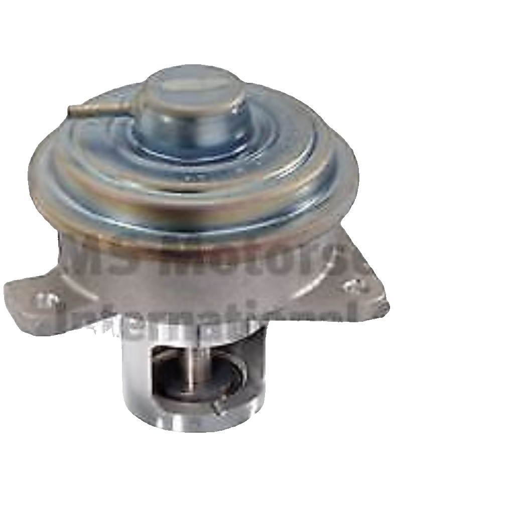 7.01317.10.0 EGR Diaphragm Valve Fits Chrysler Grand Voyager Dodge Nitro Jeep