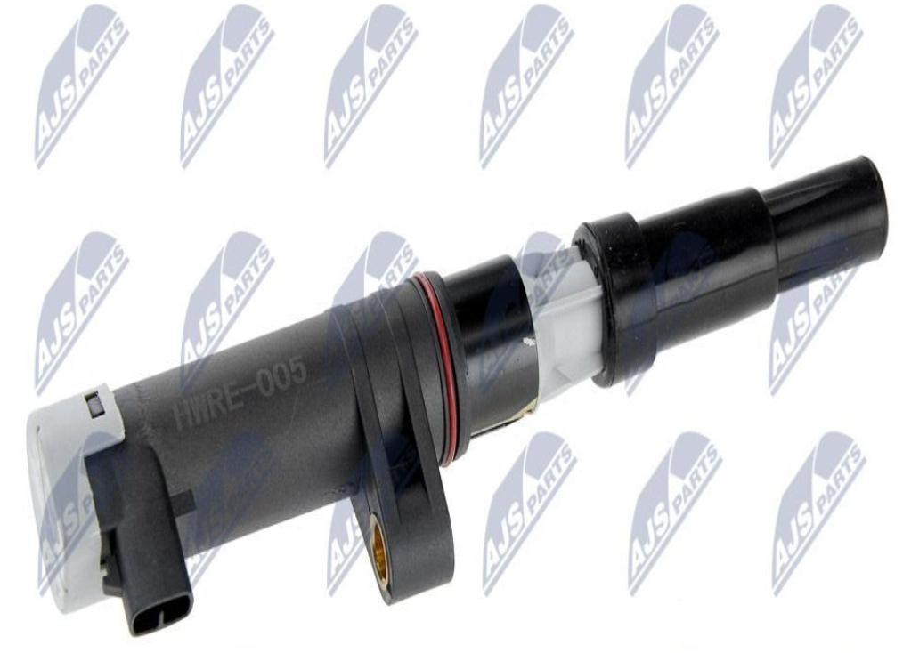 4x ✅Fits NTY ECZ-RE-005 IGNITION COIL  ⭐UK Seller⭐ - Image 3