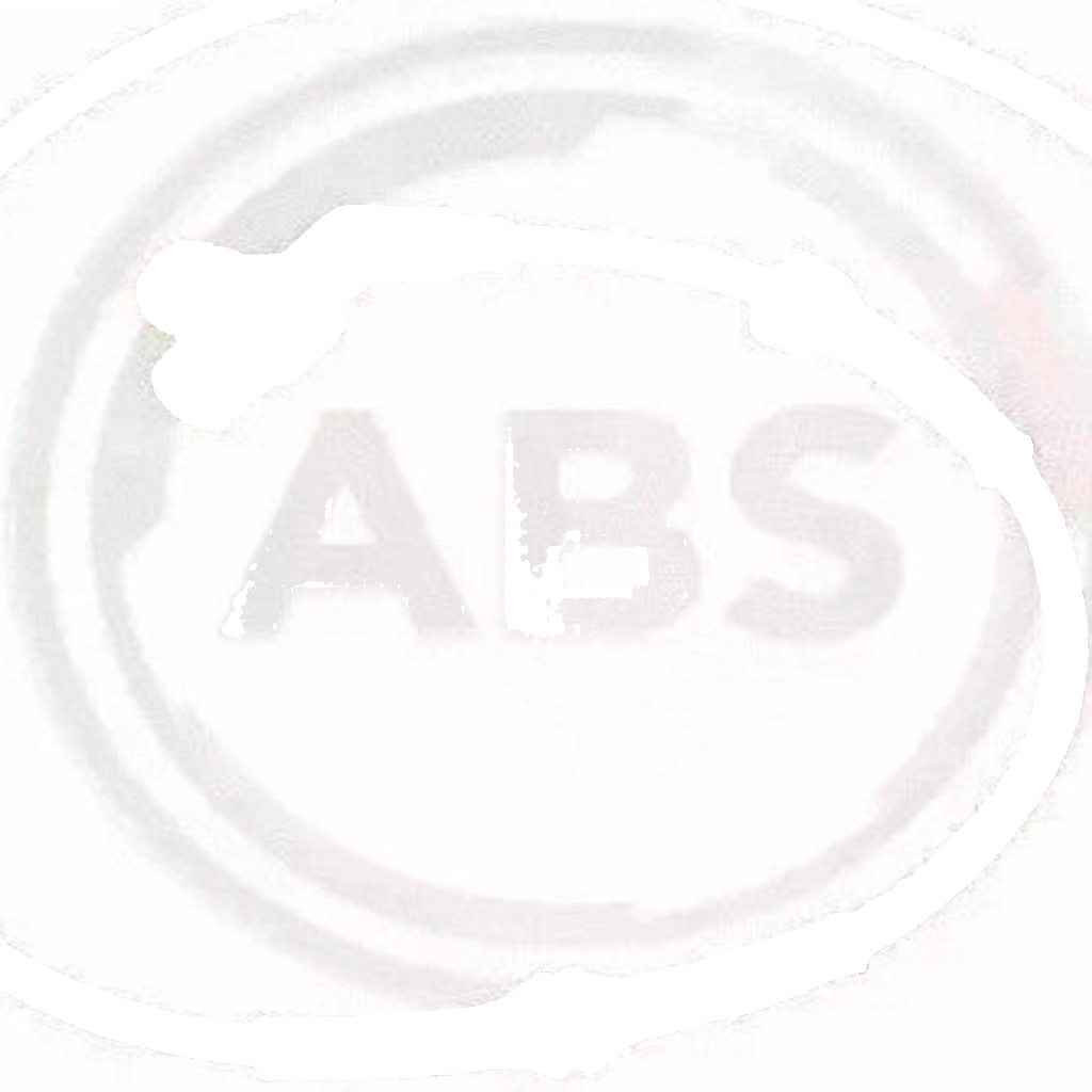 30055 A.B.S. Sensor, wheel speed for FORD,MAZDA