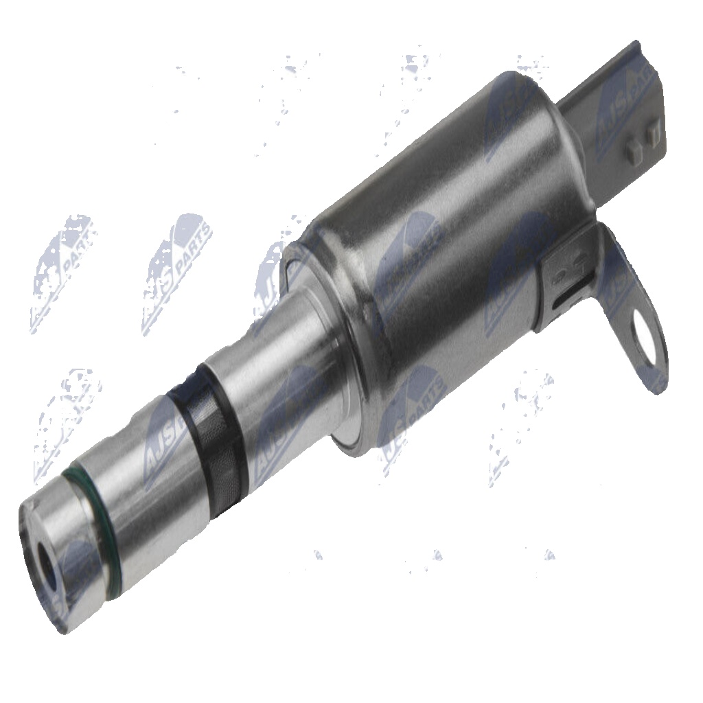 N.T.Y. EFR-RE-001.NTY Control Valve, camshaft adjustment for RENAULT