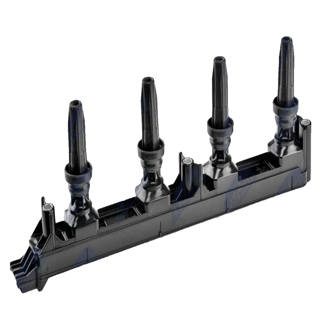 Fits NTY ECZ-CT-002 IGNITION COIL CITROEN C5 04- 2.0 16V, C4 PICASSO  ⭐UK Stock⭐