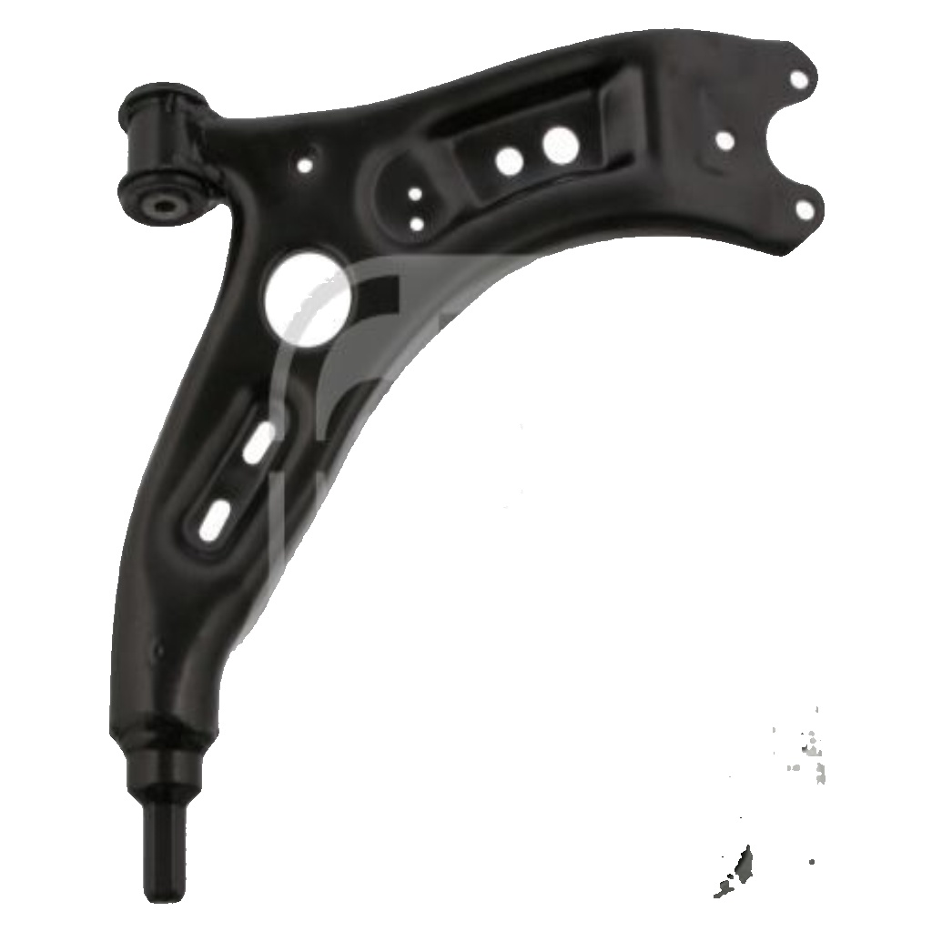Febi Bilstein Control Arm Suspension 39488 for Audi Seat Skoda VW