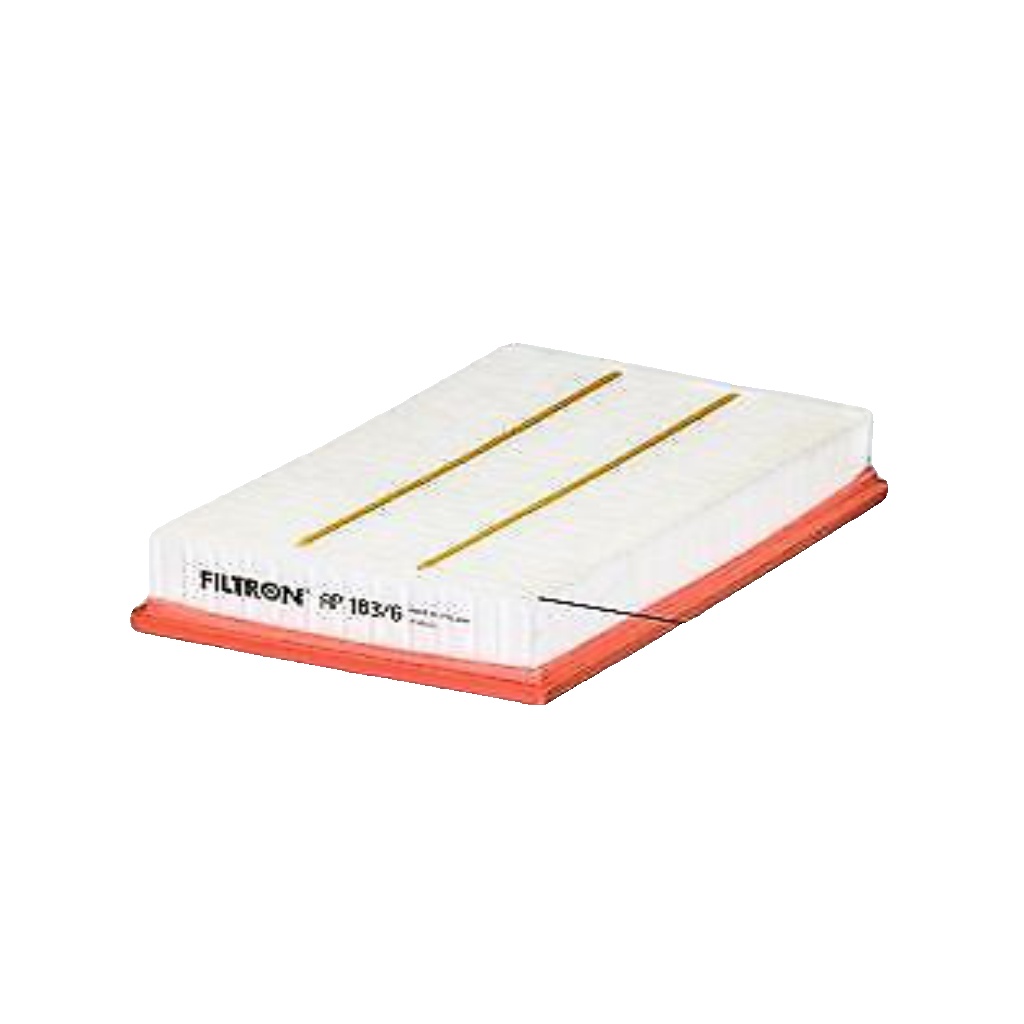 ✅Fits FILTRON AP 183/6 AIR FILTER   ⭐UK Seller⭐