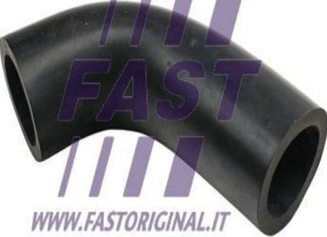 FT65905 FAST Oil Hose for ALFA ROMEO,CITROËN,FIAT,LANCIA,PEUGEOT