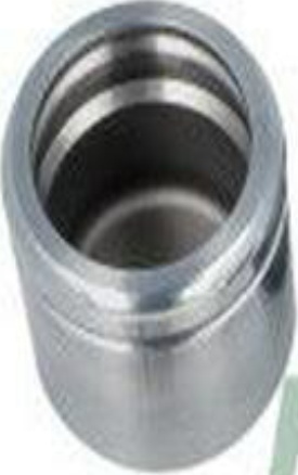 Fits FRENKIT 260913 BRAKE CALIPER REPAIR KIT.   ⭐UK Stock⭐
