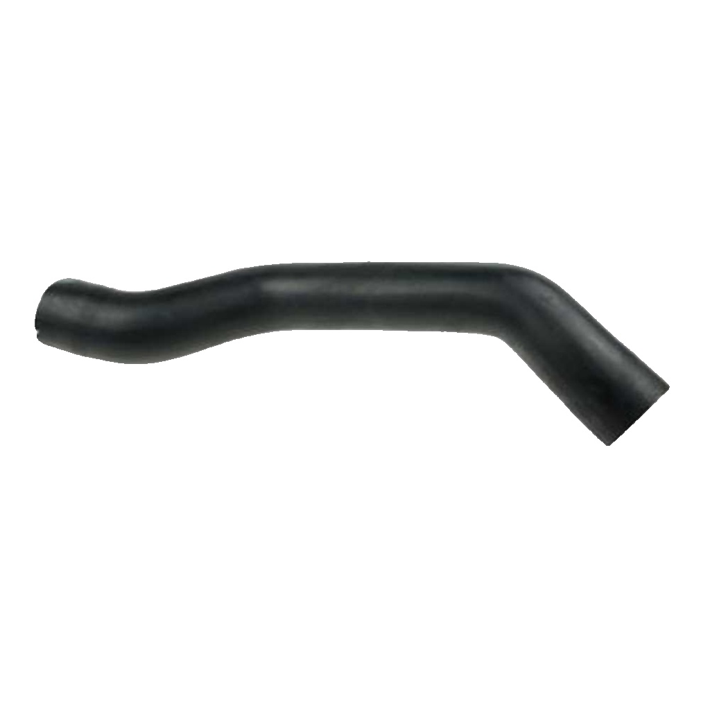 GATES 09-0866 Charger Air Hose for ALFA ROMEO - Image 3