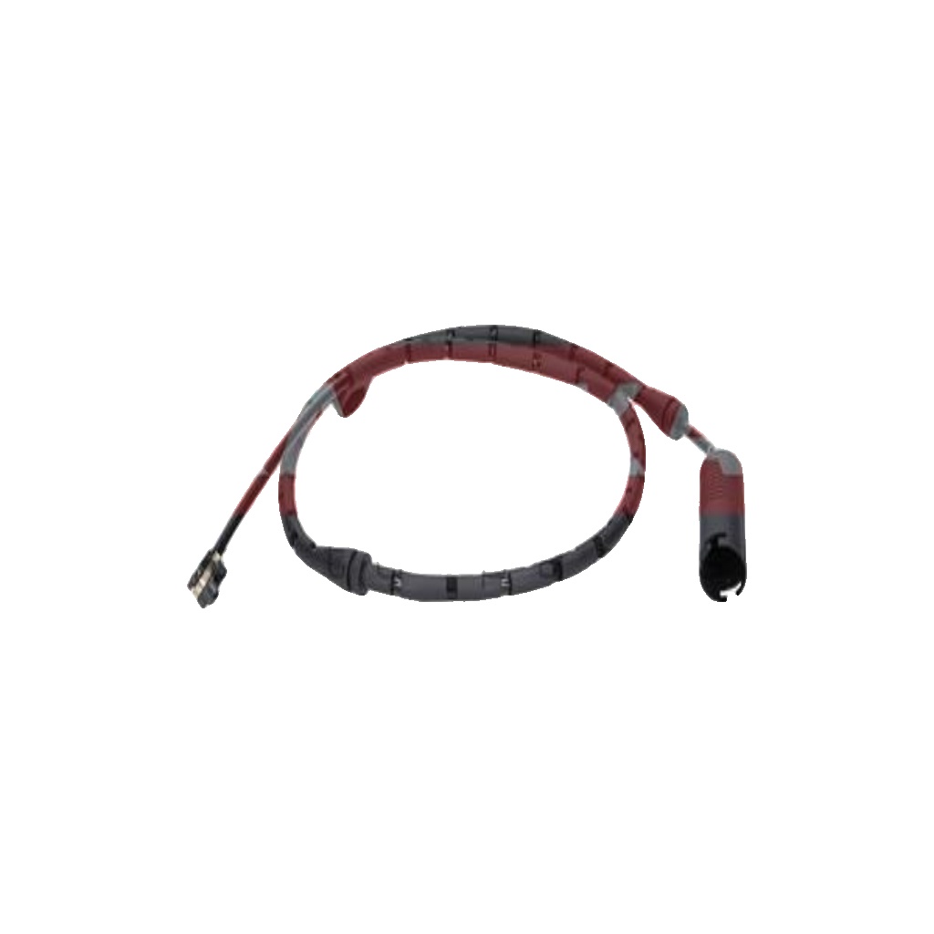 4x ✅Fits KAMOKA UK�ADY HAMULCOWE 105035 BRAKE WEAR SENSOR FRONT BMW  ⭐UK Seller⭐
