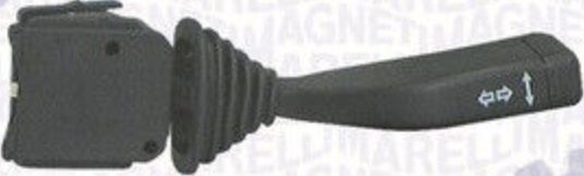 MAGNETI MARELLI 000050216010 Steering Column Switch for OPEL