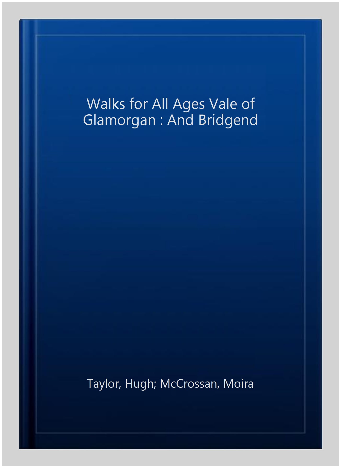 Walks for All Ages Vale of Glamorgan