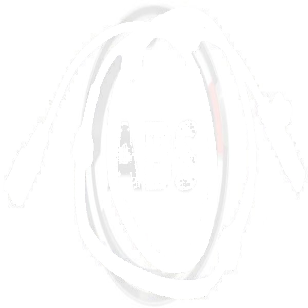 30286 A.B.S. Sensor, wheel speed for CITROËN,PEUGEOT