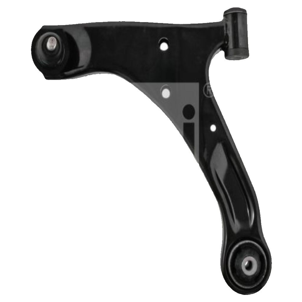 New Track Control Arm for SUZUKI:GRAND ESCUDO II,GRAND VITARA II 45202-65J00
