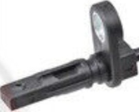 31700 A.B.S. Sensor, wheel speed for MAZDA