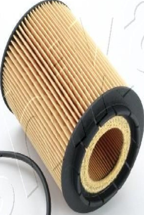 ASHIKA 10-ECO086 Oil Filter for AUDI,FORD,JEEP,MERCEDES-BENZ,PORSCHE,SKODA,VW