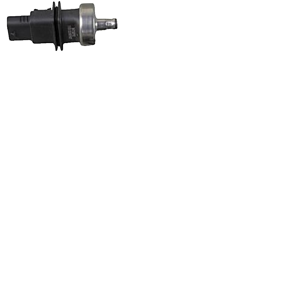 Fits METZGER 0894435 EXHAUST GAS TEMPERATURE SENSOR   ⭐UK Stock⭐