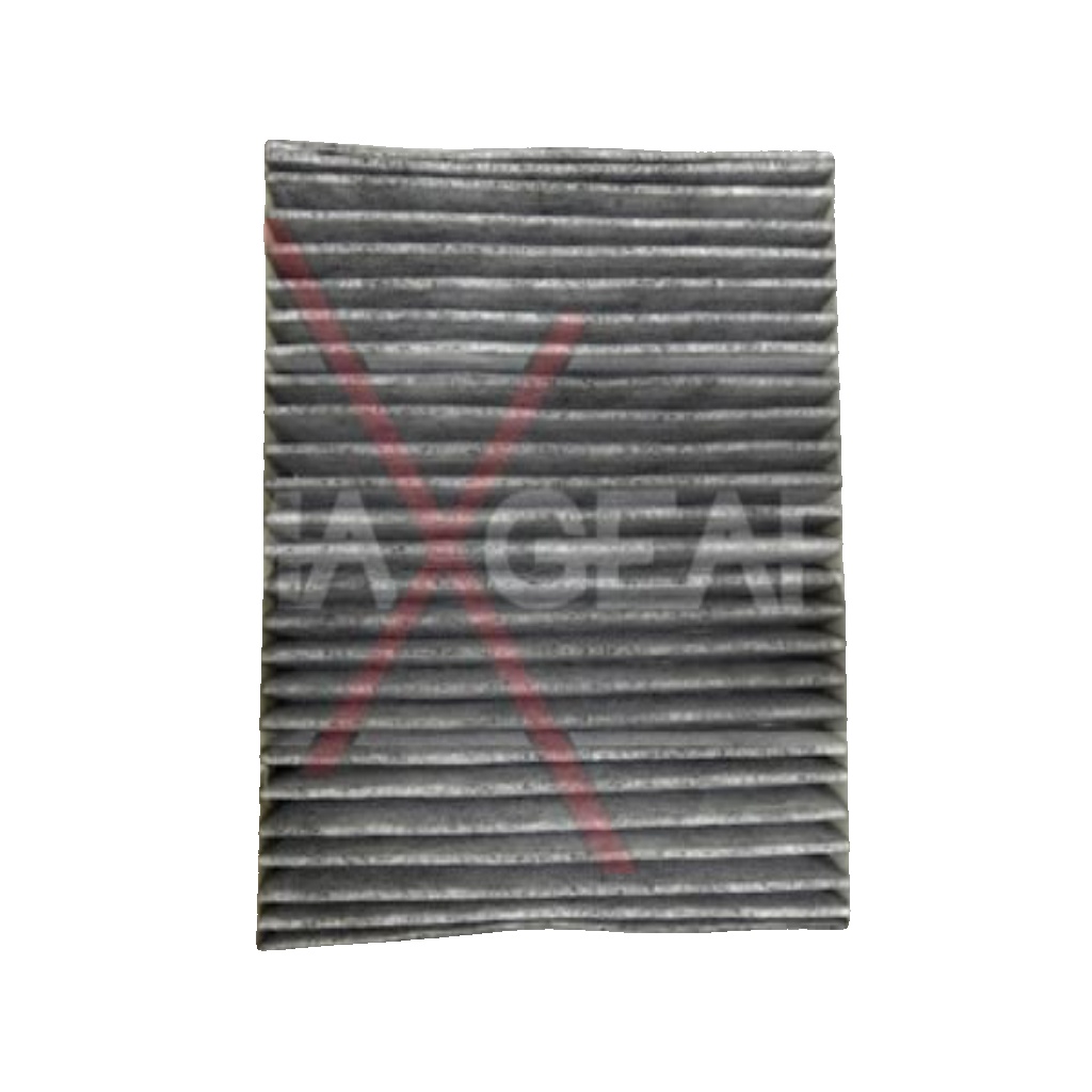 Original Maxgear Filter Cabin Air 26-0482 for Renault