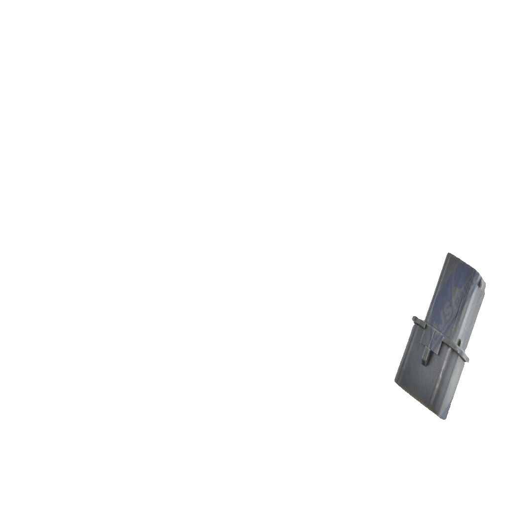 LAMBDA SENSOR ESL-MS-014 FOR MITSUBISHI SPACE/WAGON OUTLANDER/SUV GRANDIS 2.4L - Image 5