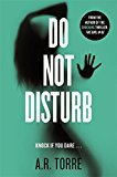Do Not Disturb