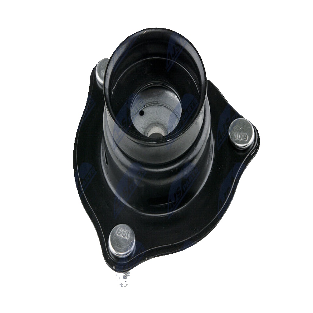✅Fits NTY AD-HD-020 SHOCK ABSORBER SUPPORT ⭐UK Seller⭐ - Image 8