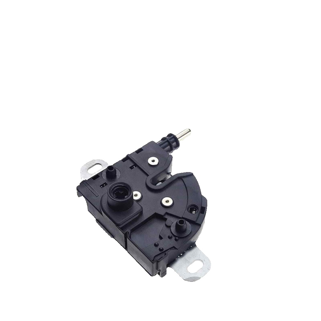 Bonnet lock Front EZC-FR-021 NTY for FORD TRANSIT Bus TRANSIT Van - Image 10