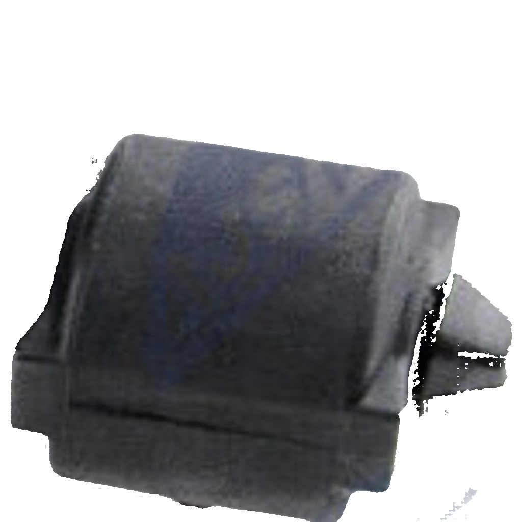 Wishbone Front Axle Left Control Arm ZWD-CH-025 NTY for CHRYSLER DODGE