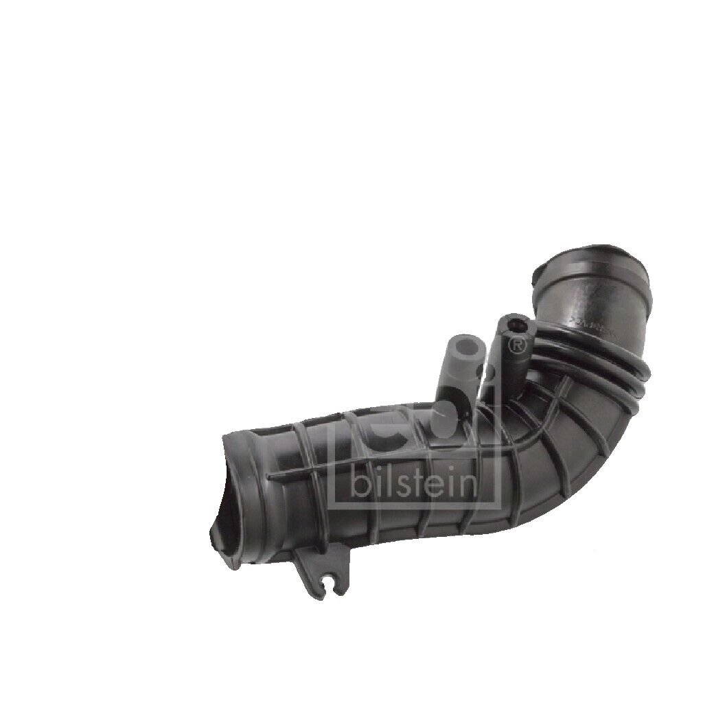 FEBI BILSTEIN 104943 Intake Hose, air filter for MINI