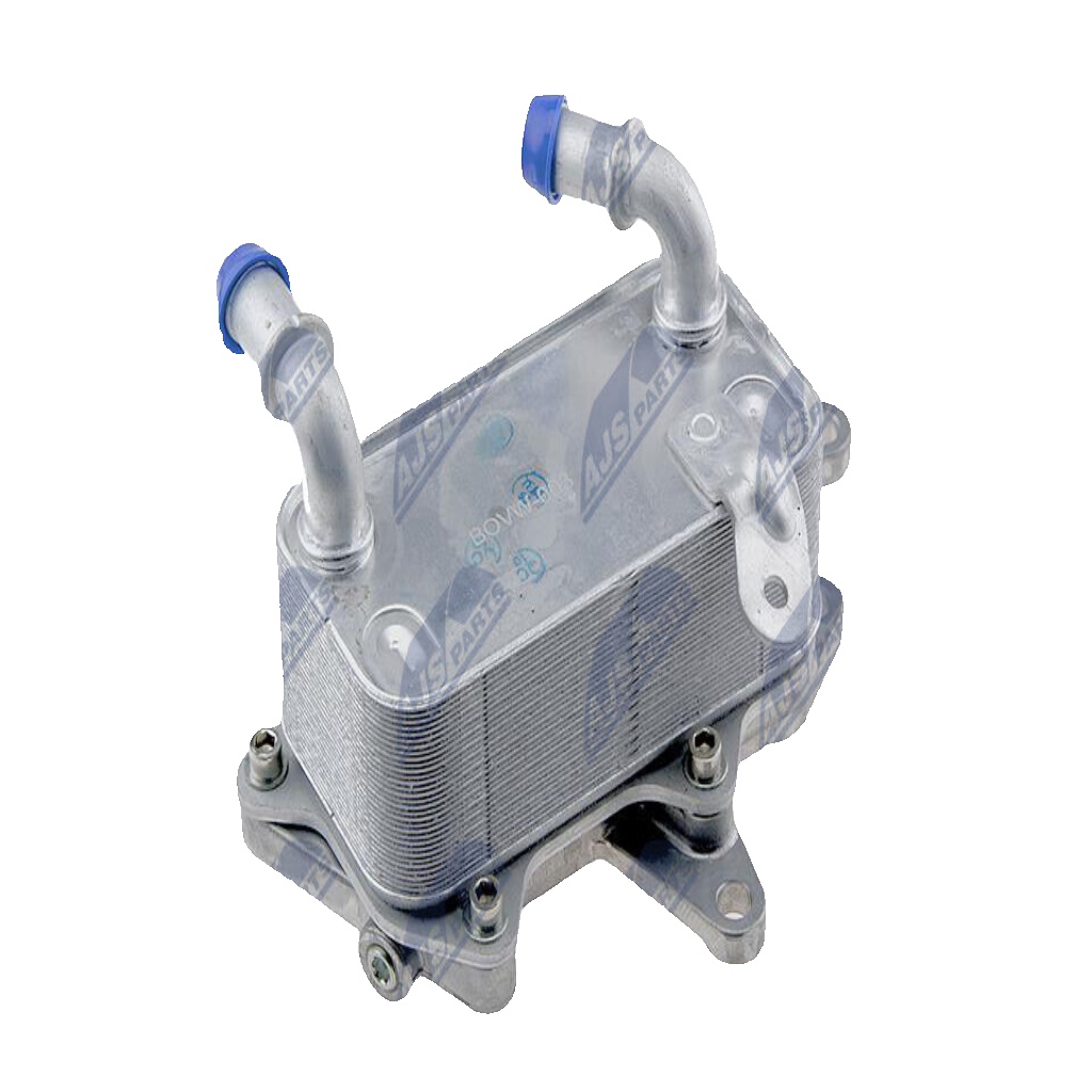 Fits NTY CCL-VW-003 OIL COOLER VW BORA 1.6 16V 77KW 00-05, GOLF IV 1. ⭐UK Stock⭐