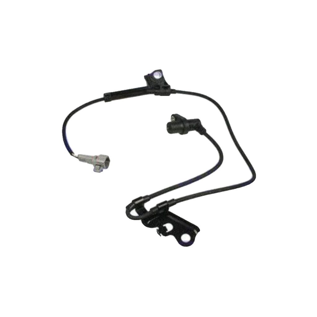 Front Left DELPHI-OE SS20265 Sensor, wheel speed for TOYOTA
