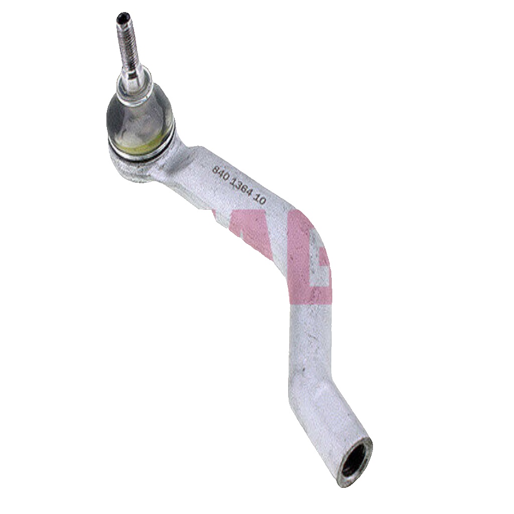 840 1364 10 FAG Tie Rod End for NISSAN,RENAULT