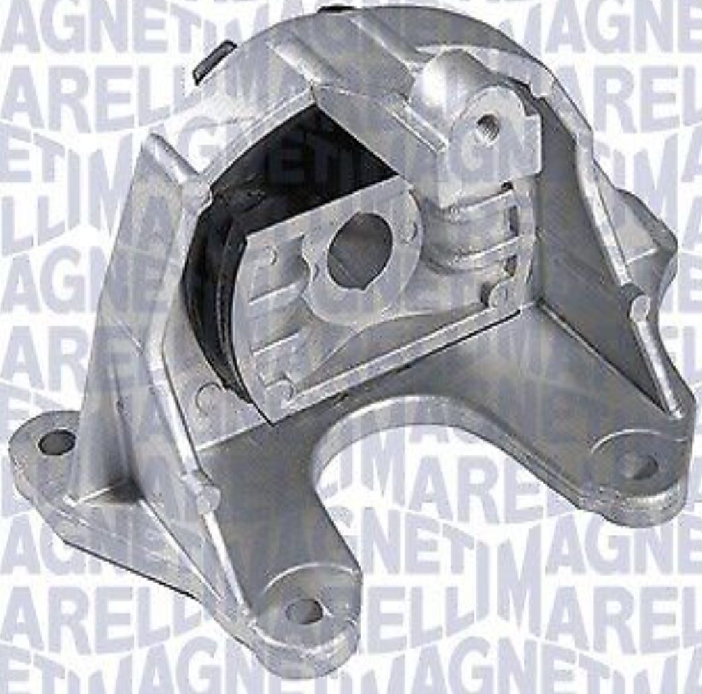 MAGNETI MARELLI 030607010639 Holder, engine mounting