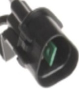 Blueprint ADG07239 Crankshaft Pulse Sensor Fits Hyundai Amica / Atoz Getz Kia