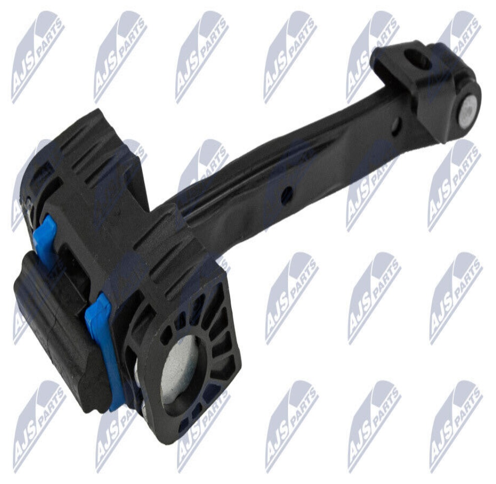 Door Limiter Rear EZC-AU-156 NTY for AUDI Q2
