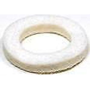 Defender Discovery 1 2 Range Rover Classic Felt Washer Output Flange LT230 trans